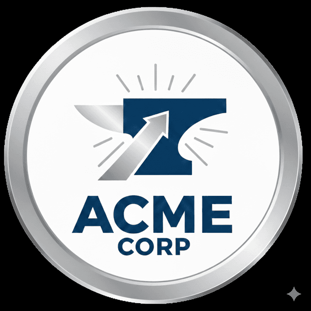 Acme Corp